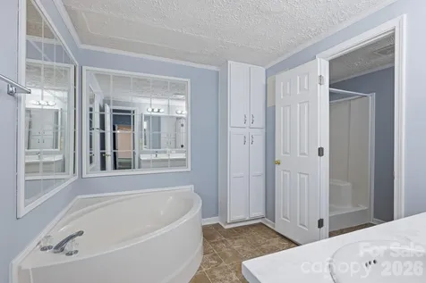 2322 Cyrus Drive Clover SC 29710