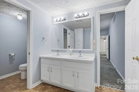 2322 Cyrus Drive Clover SC 29710