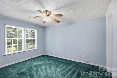 2322 Cyrus Drive Clover SC 29710