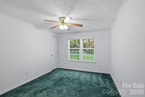 2322 Cyrus Drive Clover SC 29710