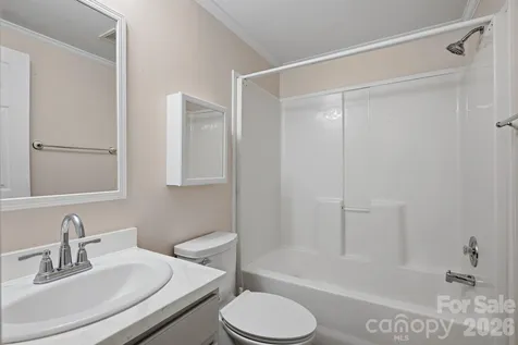 2322 Cyrus Drive Clover SC 29710