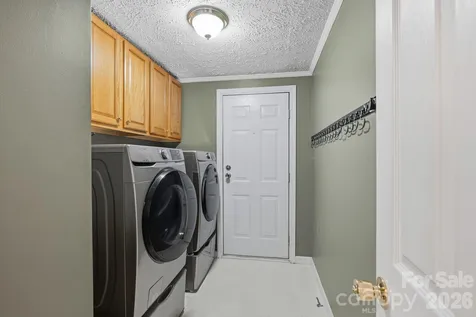 2322 Cyrus Drive Clover SC 29710