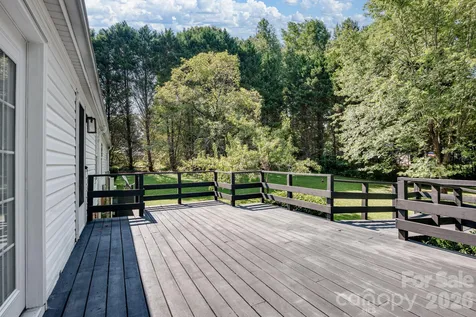 2322 Cyrus Drive Clover SC 29710
