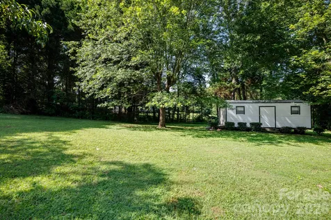 2322 Cyrus Drive Clover SC 29710