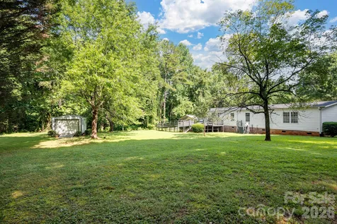 2322 Cyrus Drive Clover SC 29710