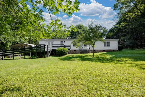 2322 Cyrus Drive Clover SC 29710