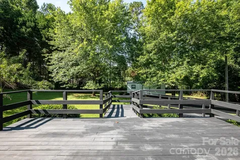 2322 Cyrus Drive Clover SC 29710