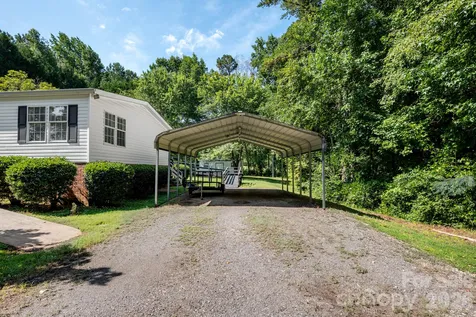 2322 Cyrus Drive Clover SC 29710