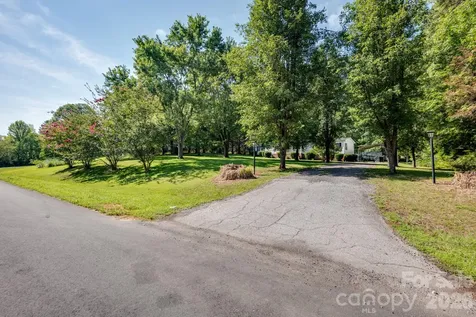 2322 Cyrus Drive Clover SC 29710