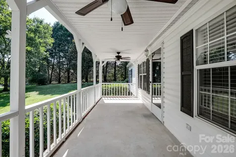 2322 Cyrus Drive Clover SC 29710