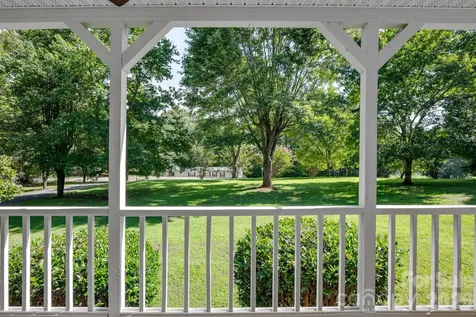 2322 Cyrus Drive Clover SC 29710