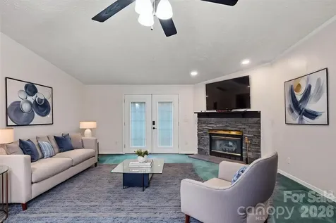 2322 Cyrus Drive Clover SC 29710