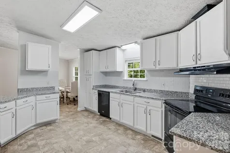 2322 Cyrus Drive Clover SC 29710