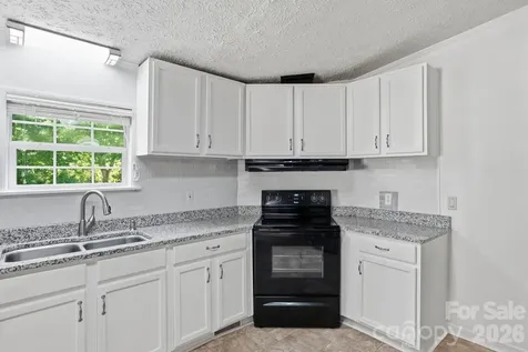 2322 Cyrus Drive Clover SC 29710