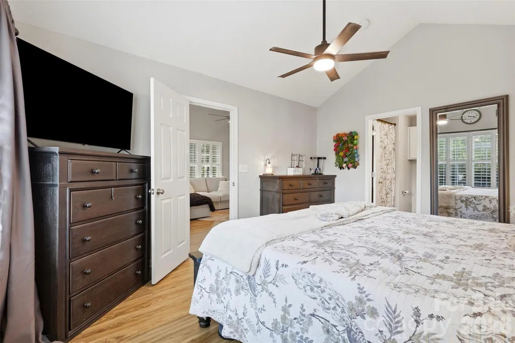 109 Prescott Street Matthews NC 28104