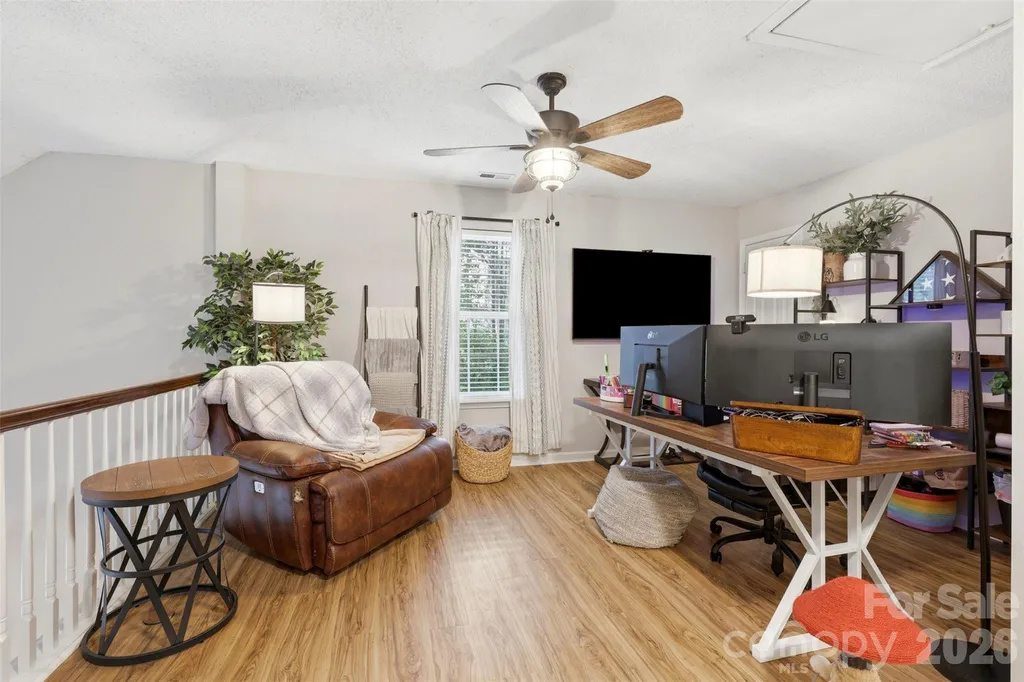 109 Prescott Street Matthews NC 28104