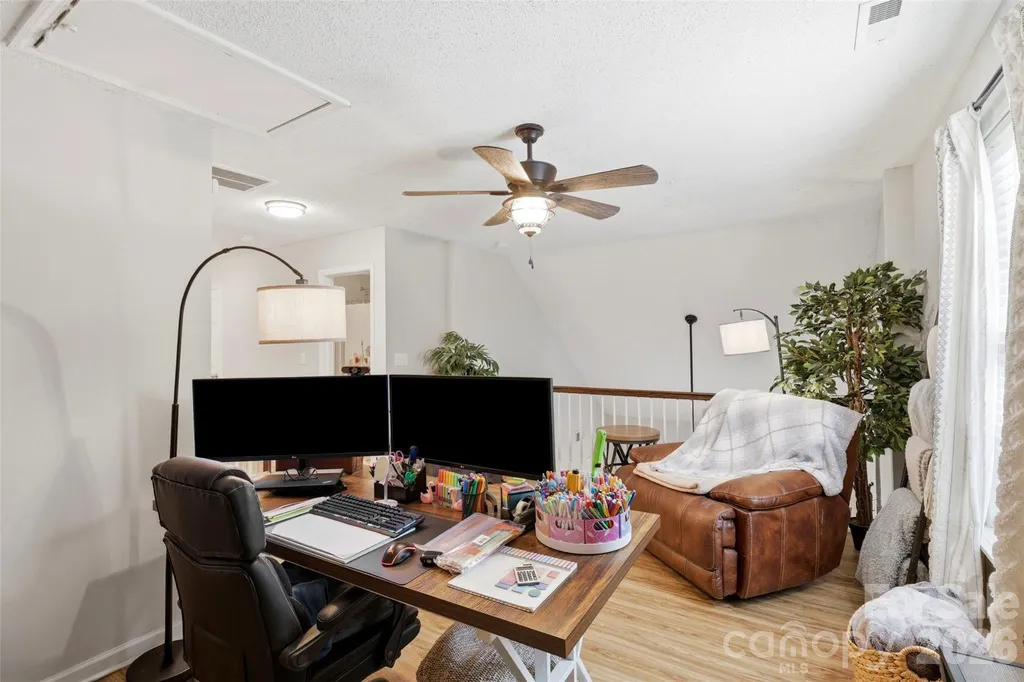 109 Prescott Street Matthews NC 28104