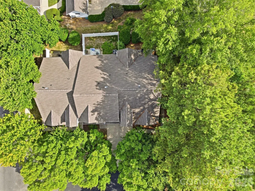 109 Prescott Street Matthews NC 28104
