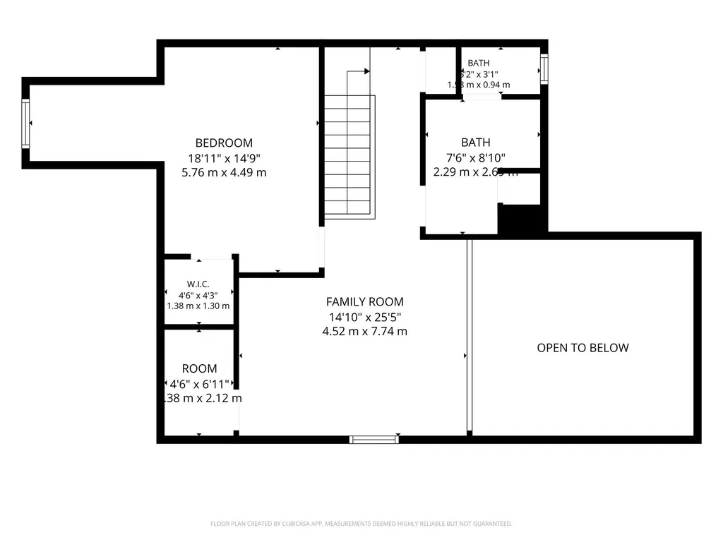 109 Prescott Street Matthews NC 28104