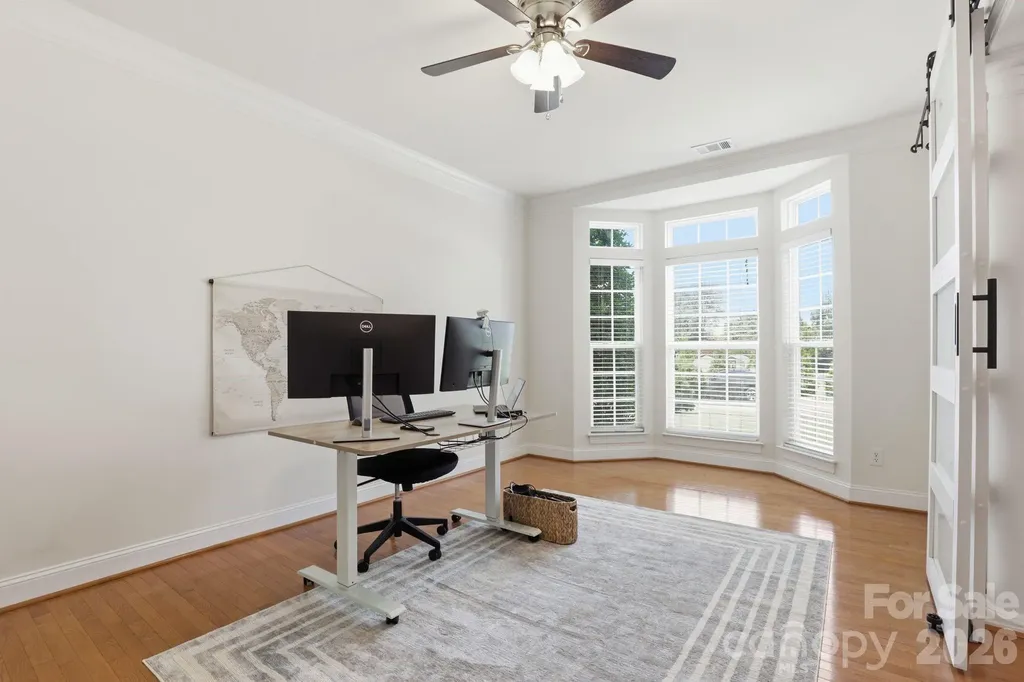 151 Corona Circle Mooresville NC 28117