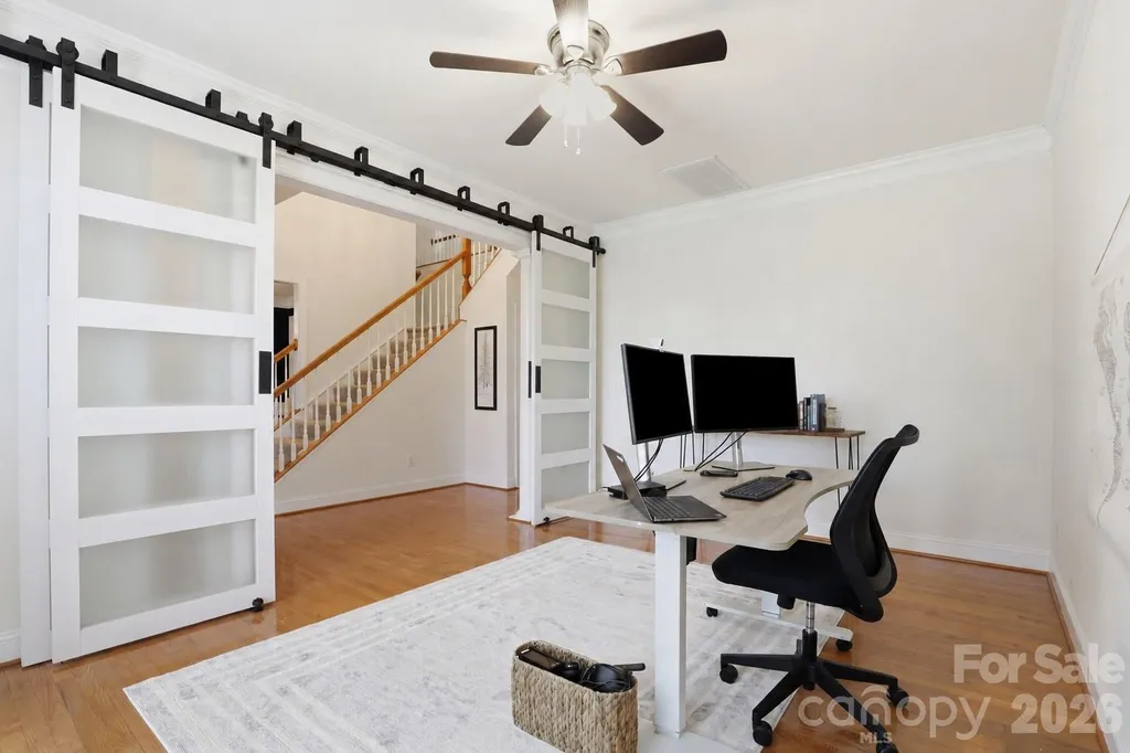 151 Corona Circle Mooresville NC 28117