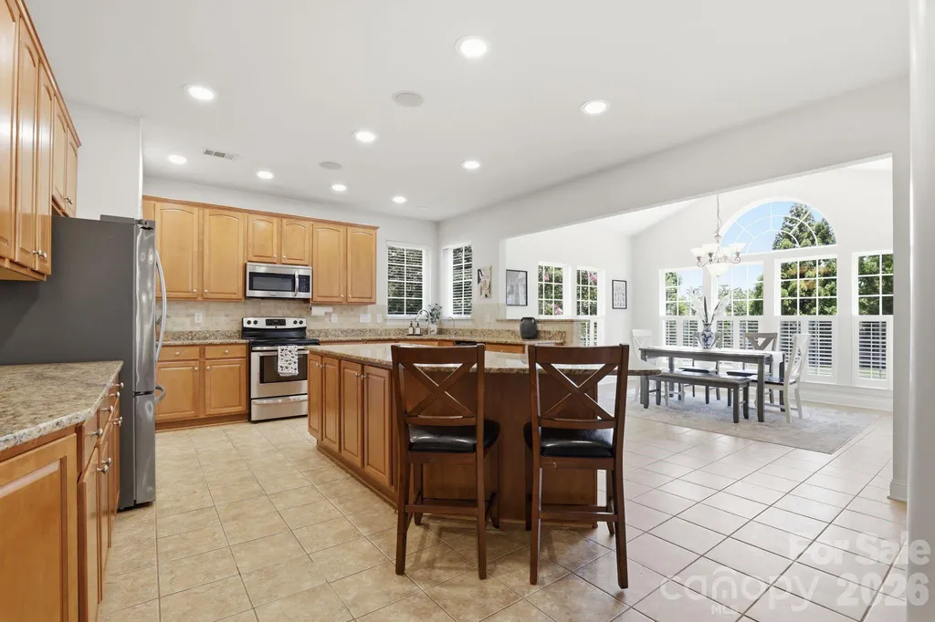 151 Corona Circle Mooresville NC 28117