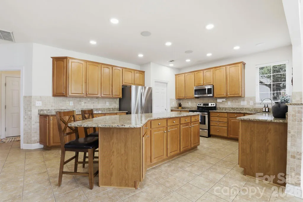 151 Corona Circle Mooresville NC 28117