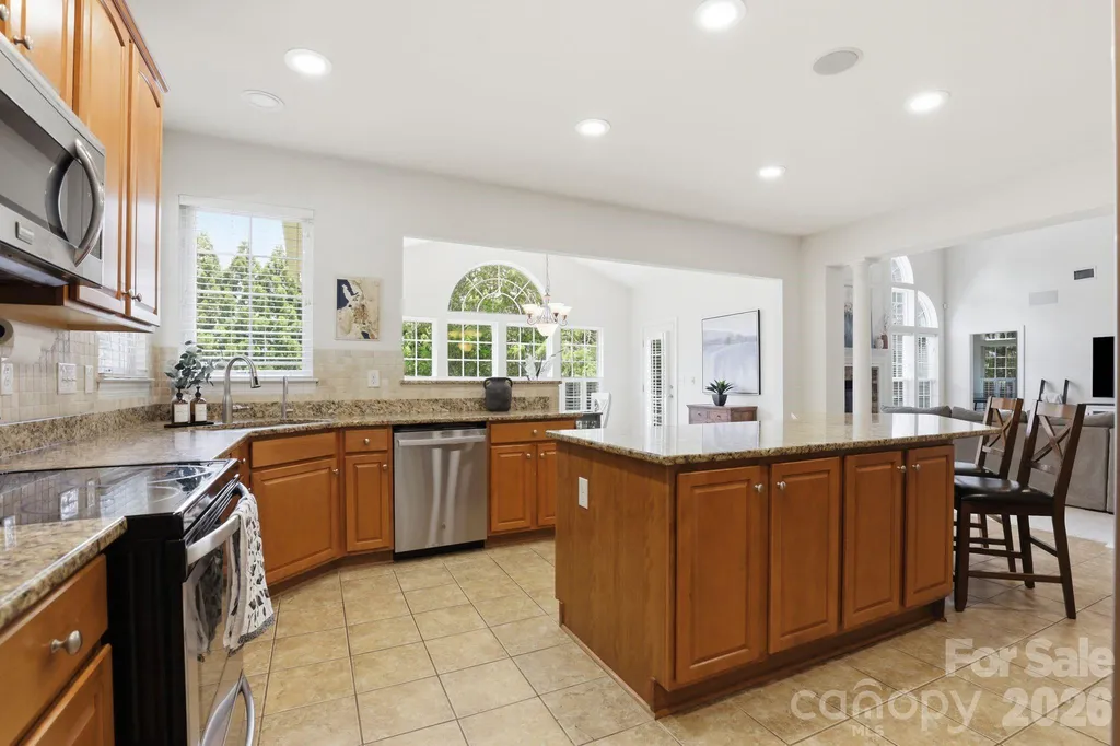 151 Corona Circle Mooresville NC 28117