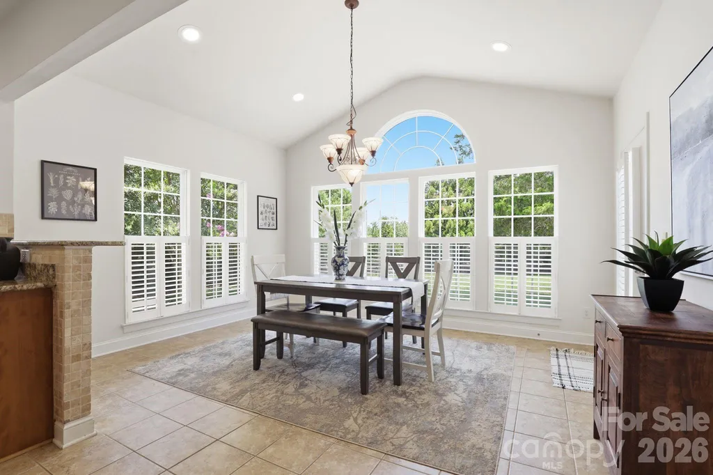 151 Corona Circle Mooresville NC 28117