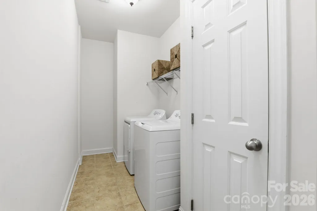 151 Corona Circle Mooresville NC 28117
