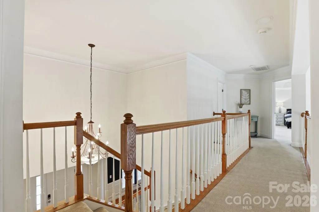 151 Corona Circle Mooresville NC 28117