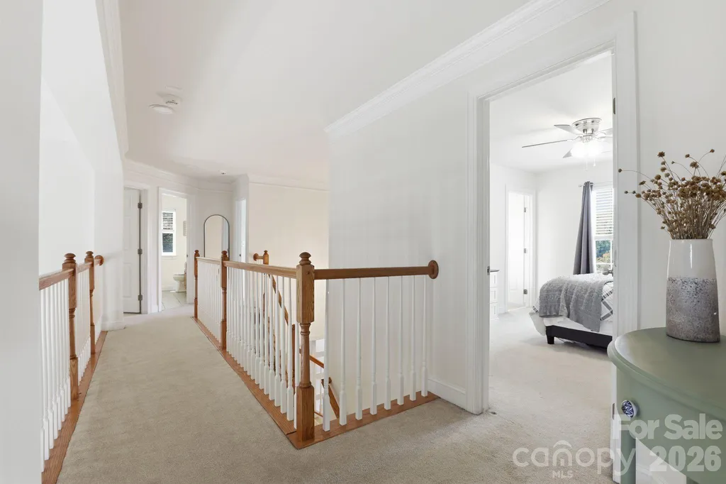 151 Corona Circle Mooresville NC 28117