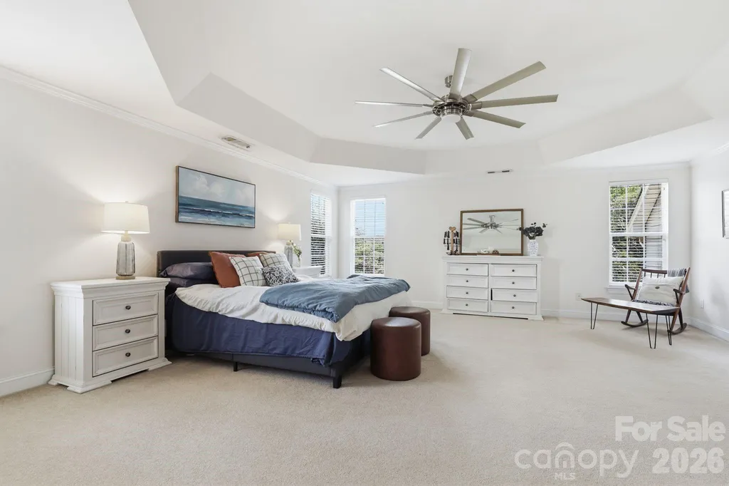 151 Corona Circle Mooresville NC 28117