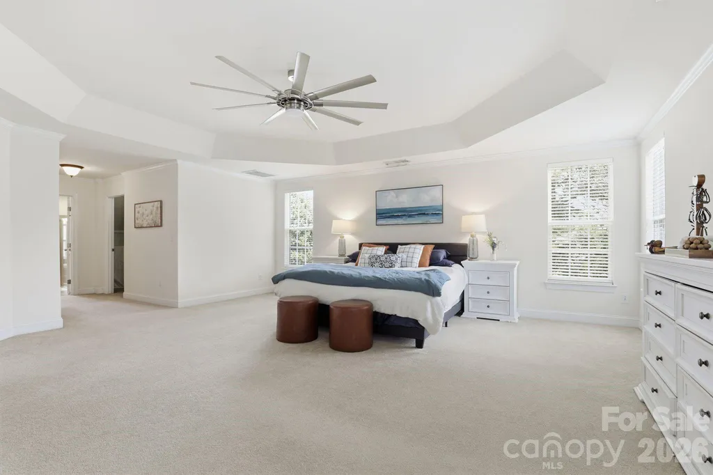 151 Corona Circle Mooresville NC 28117