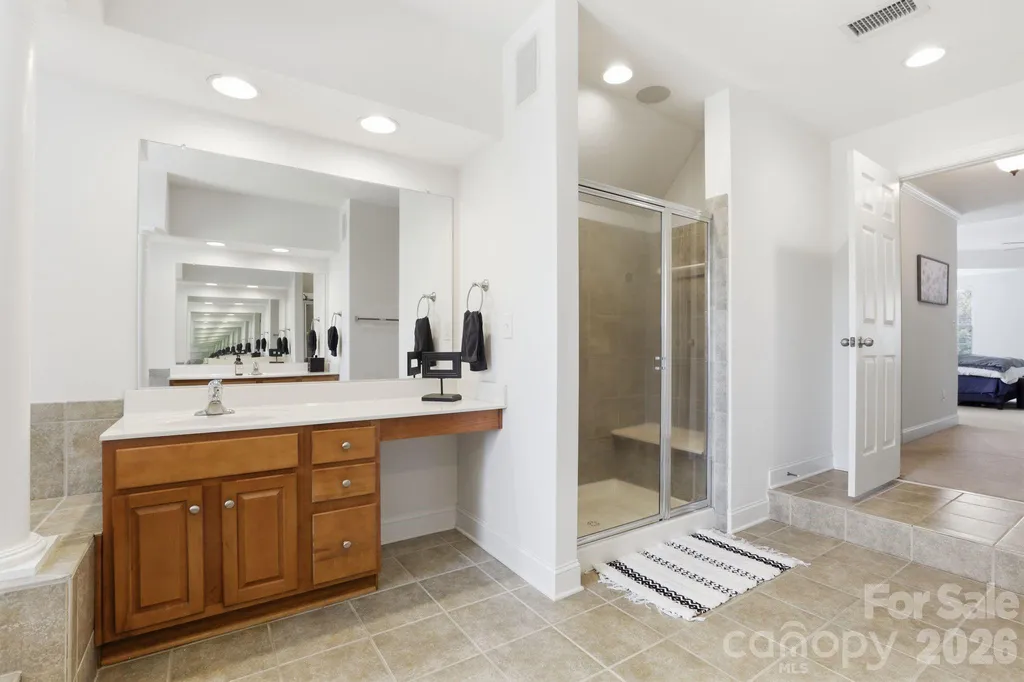 151 Corona Circle Mooresville NC 28117