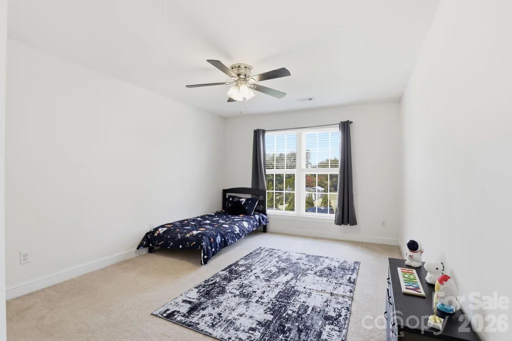 151 Corona Circle Mooresville NC 28117