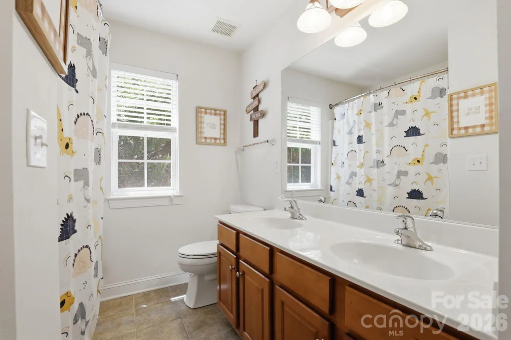 151 Corona Circle Mooresville NC 28117