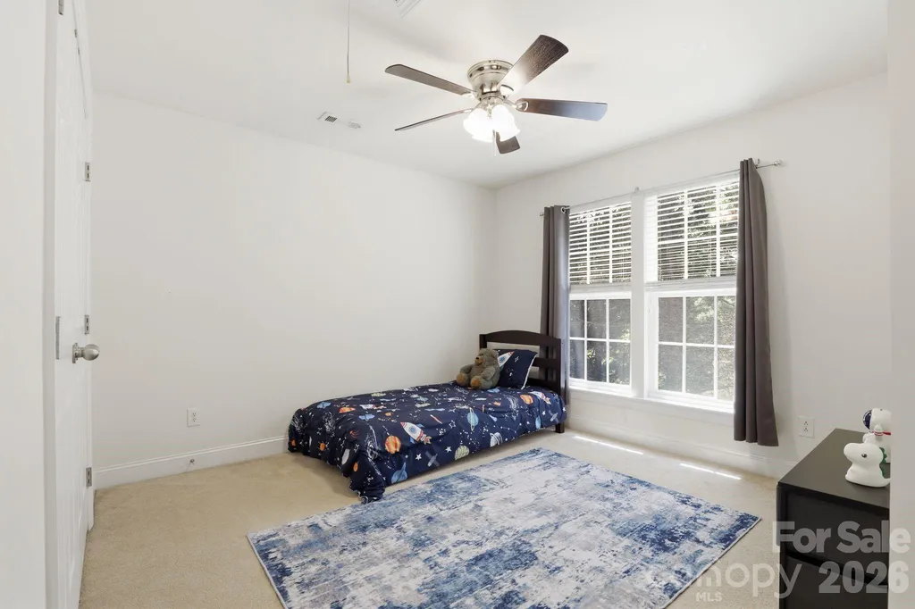 151 Corona Circle Mooresville NC 28117