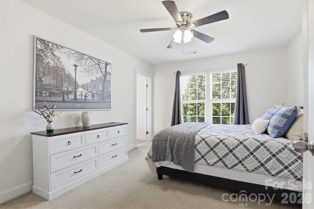 151 Corona Circle Mooresville NC 28117