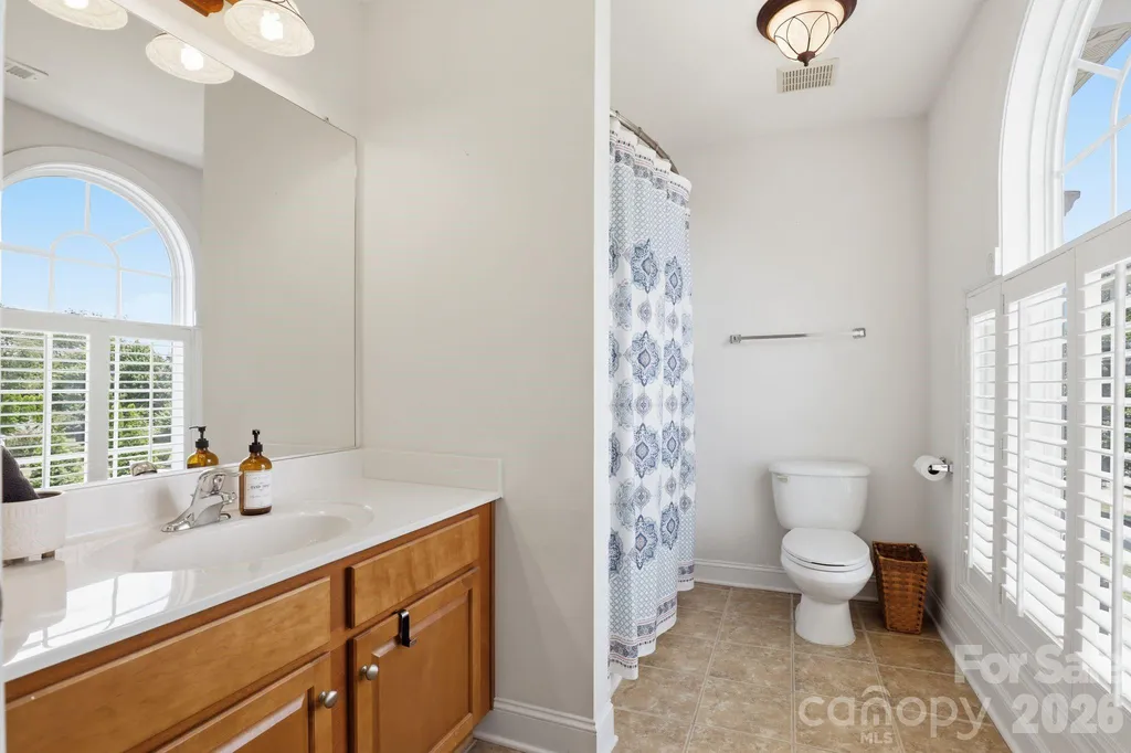 151 Corona Circle Mooresville NC 28117