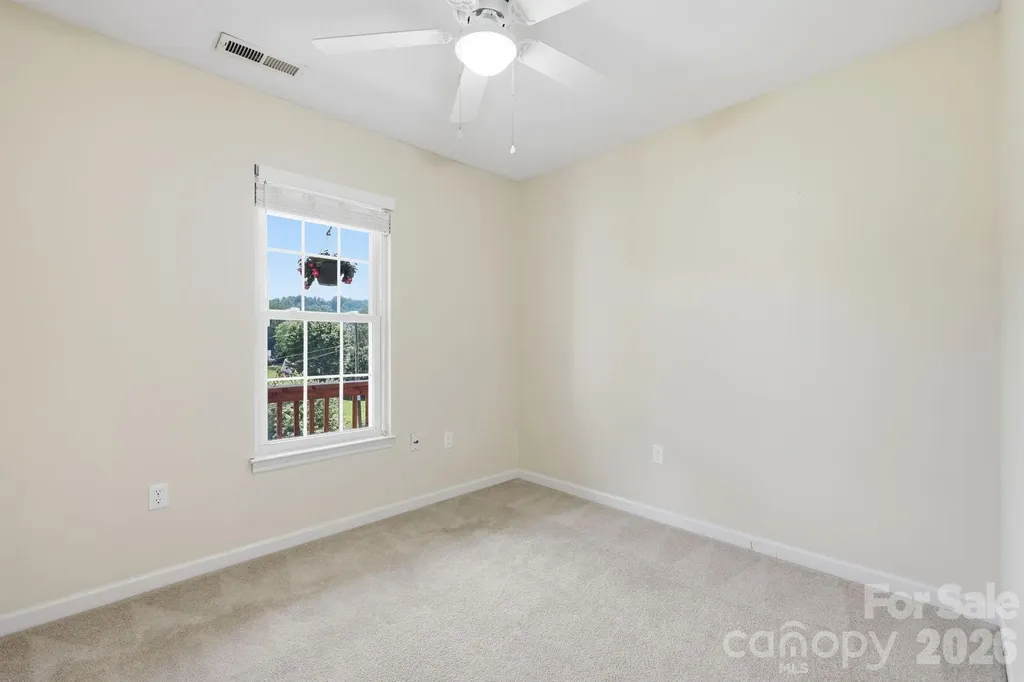 320 Meadowbrook Drive Canton NC 28716