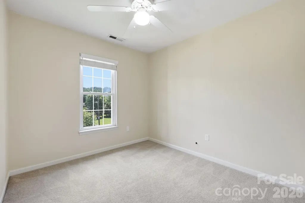 320 Meadowbrook Drive Canton NC 28716