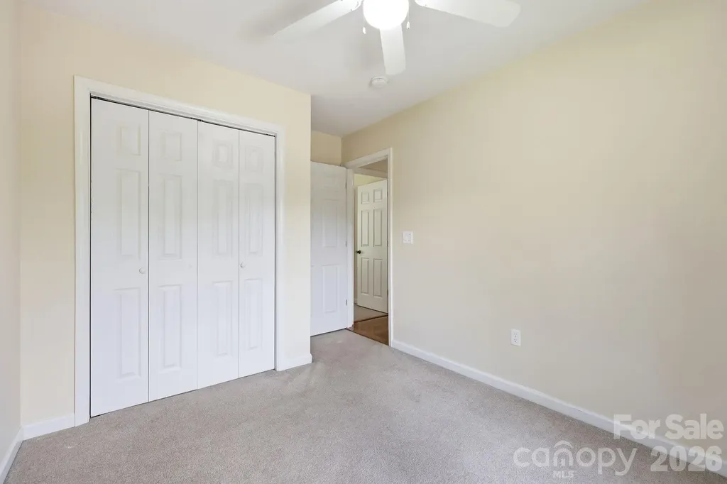320 Meadowbrook Drive Canton NC 28716