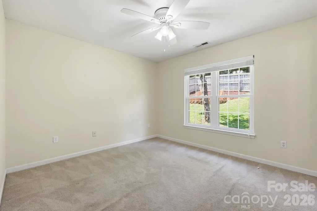320 Meadowbrook Drive Canton NC 28716