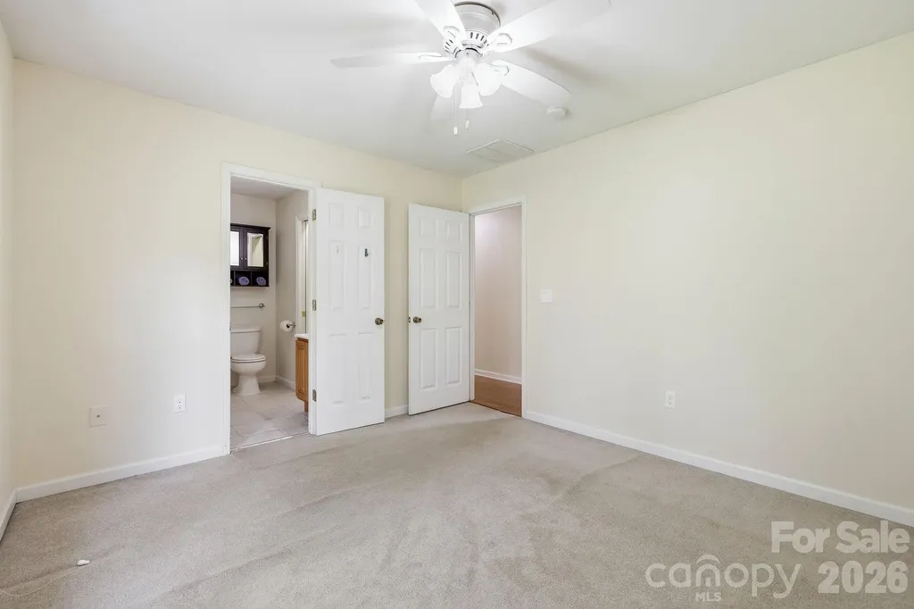 320 Meadowbrook Drive Canton NC 28716