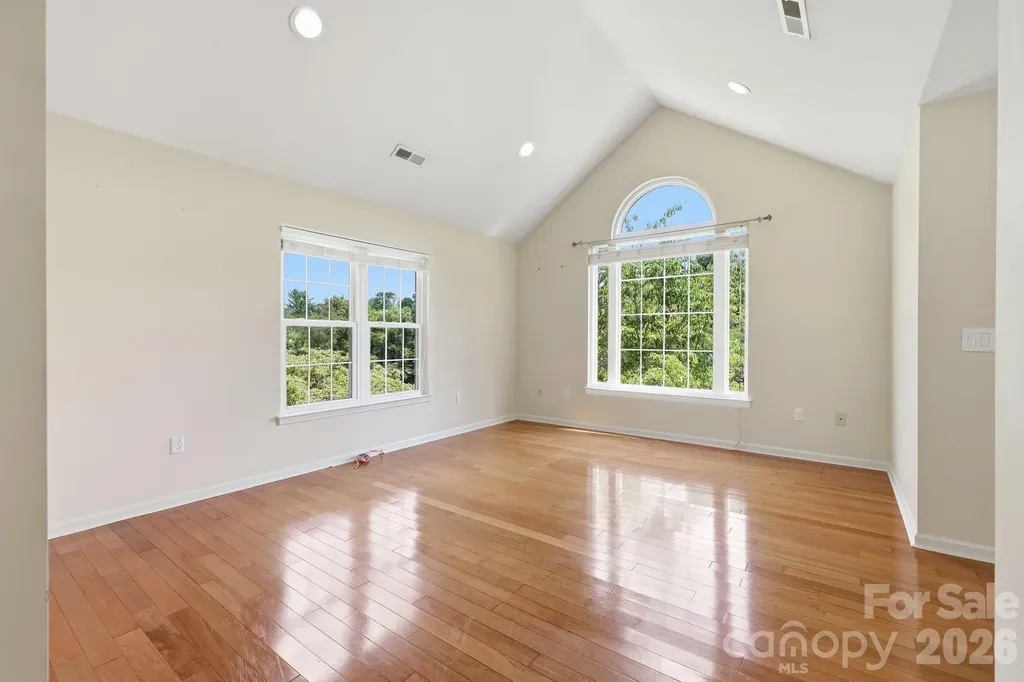 320 Meadowbrook Drive Canton NC 28716