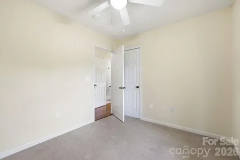 320 Meadowbrook Drive Canton NC 28716