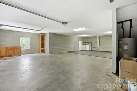 320 Meadowbrook Drive Canton NC 28716