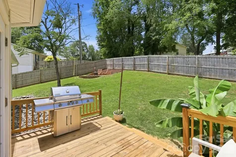 320 Meadowbrook Drive Canton NC 28716