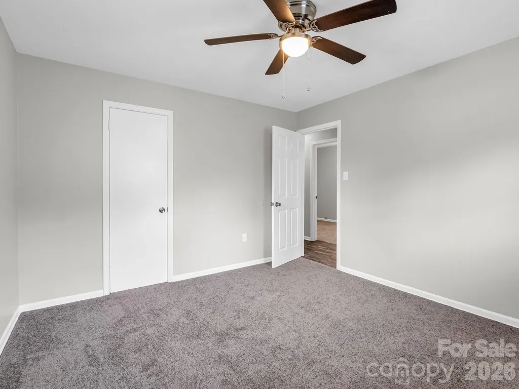 119 Scenic View Drive Swannanoa NC 28778